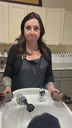 Moisture Conditioner