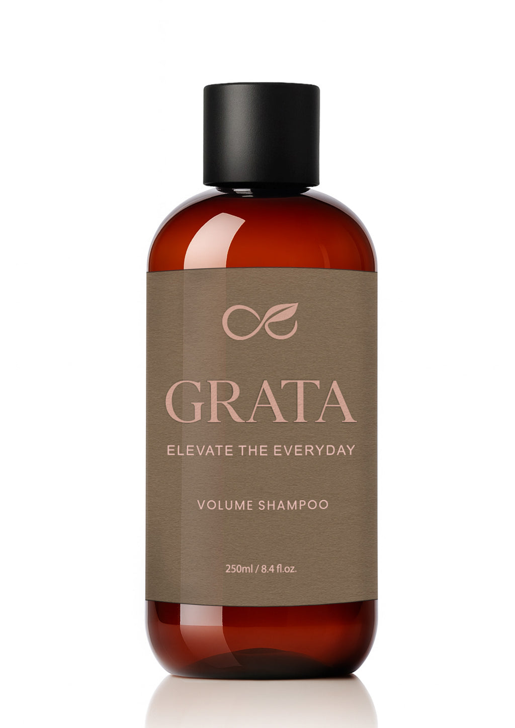 Volume Shampoo